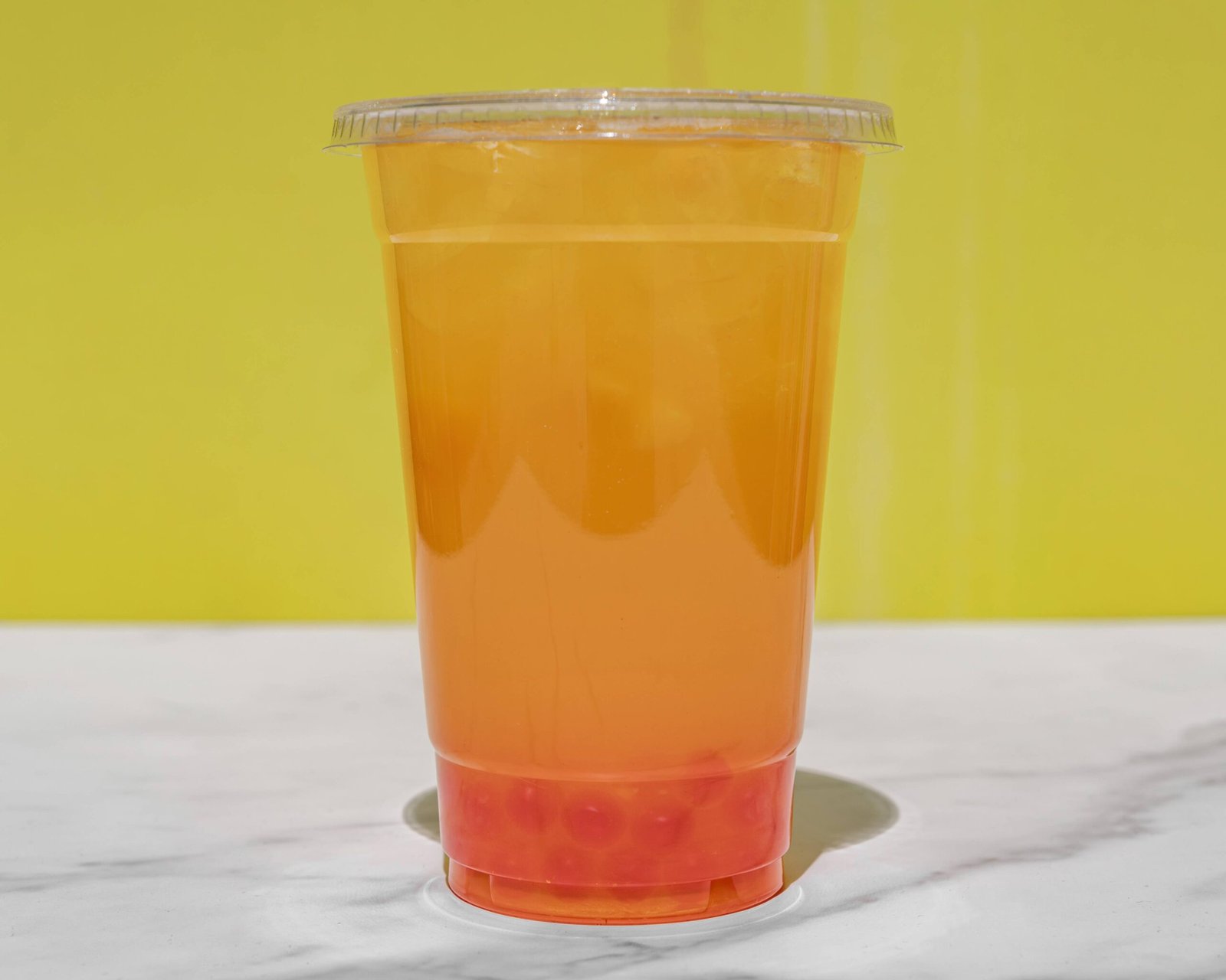 ObaBoba_MangoFruit