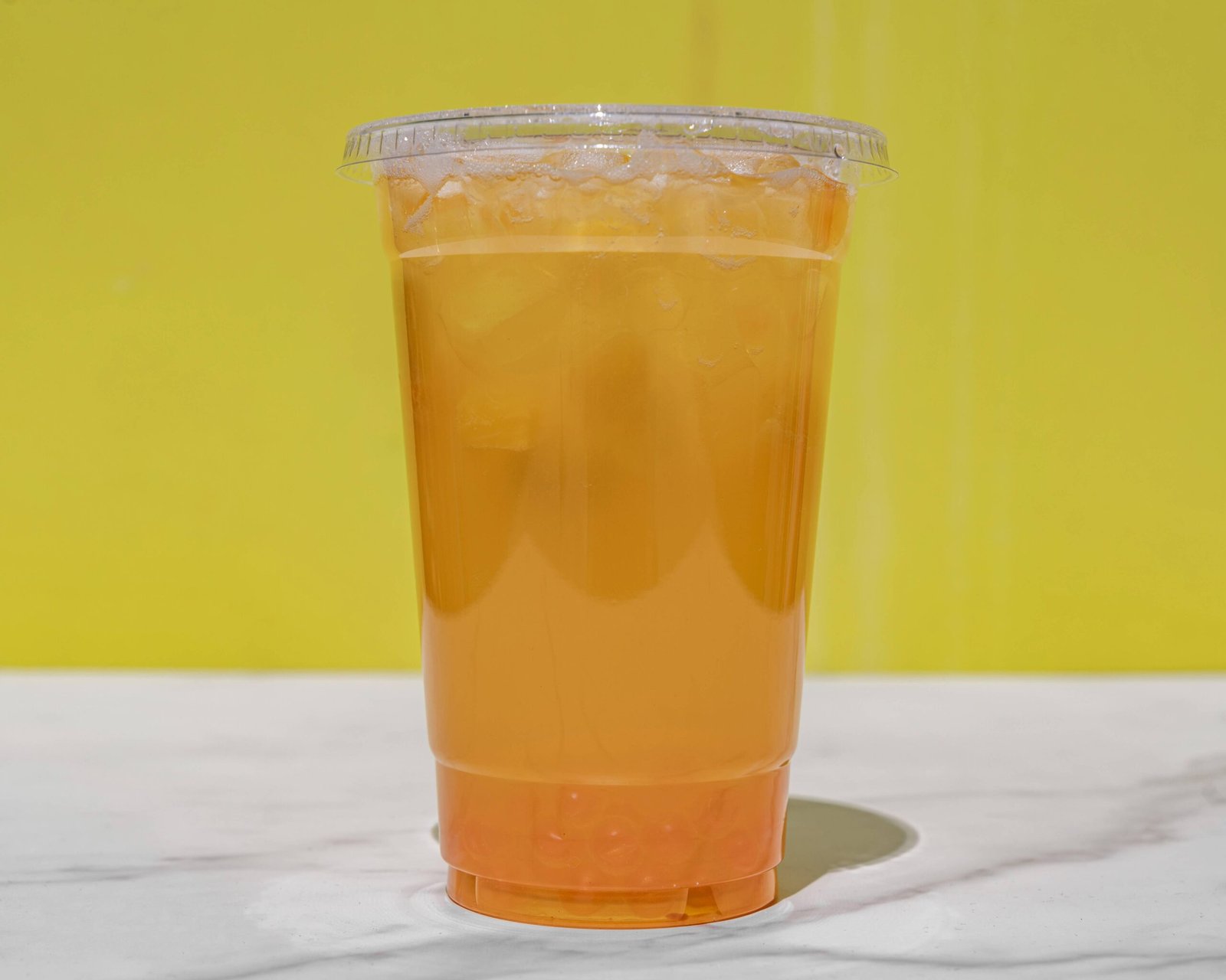 ObaBoba_MangoPassion