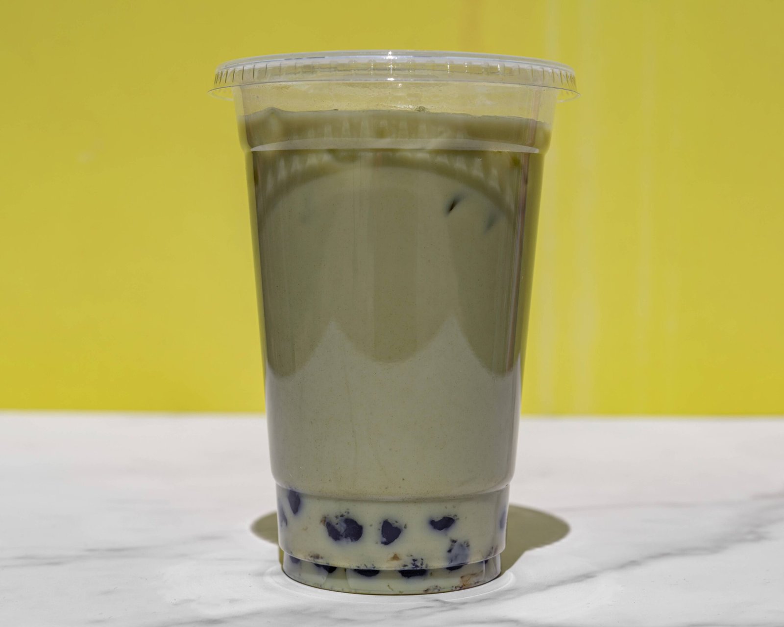 ObaBoba_Matcha
