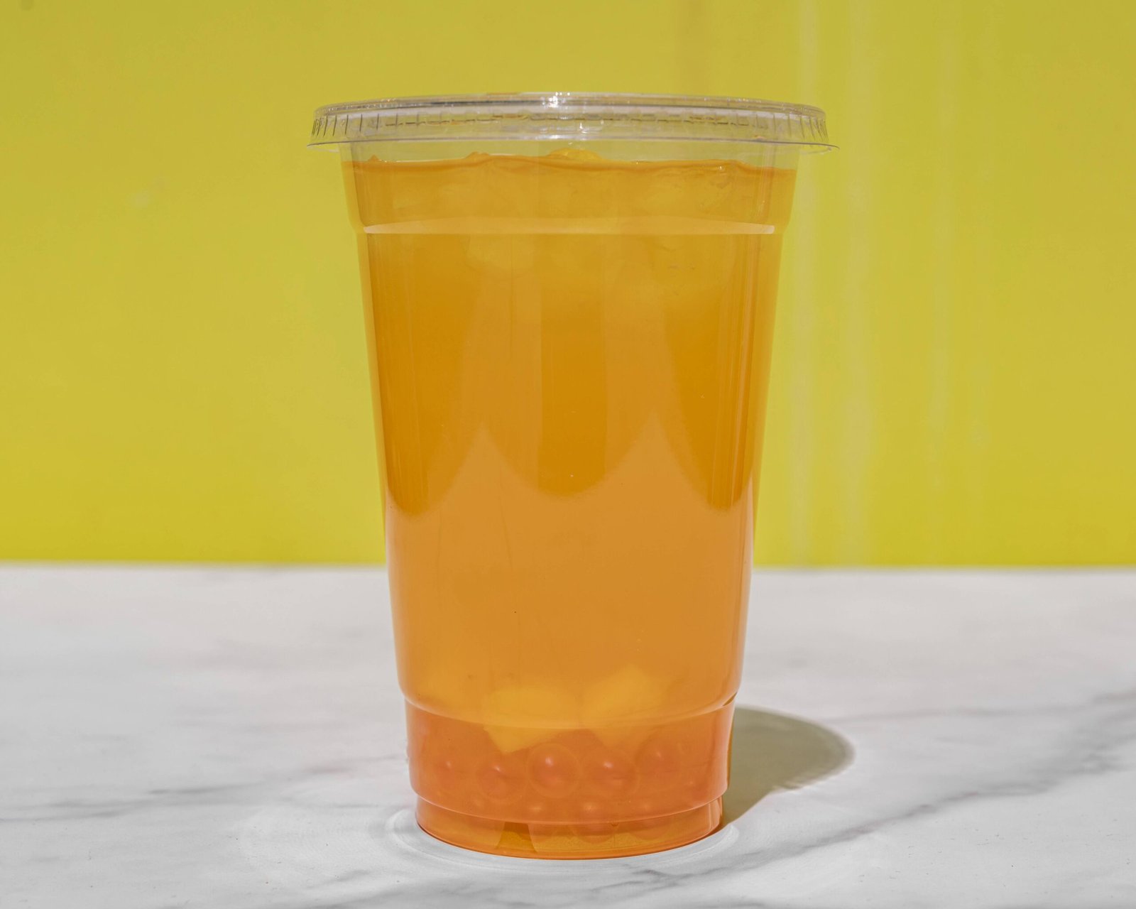 ObaBoba_PeachTea