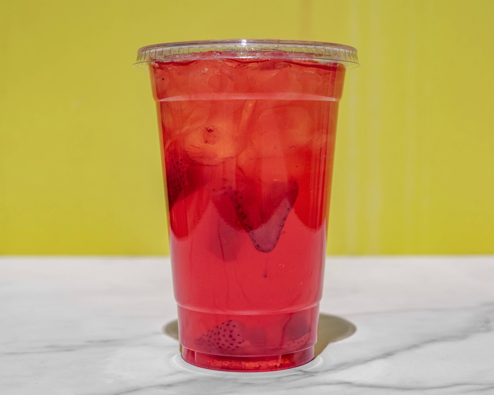 ObaBoba_StrawberryFruitTea
