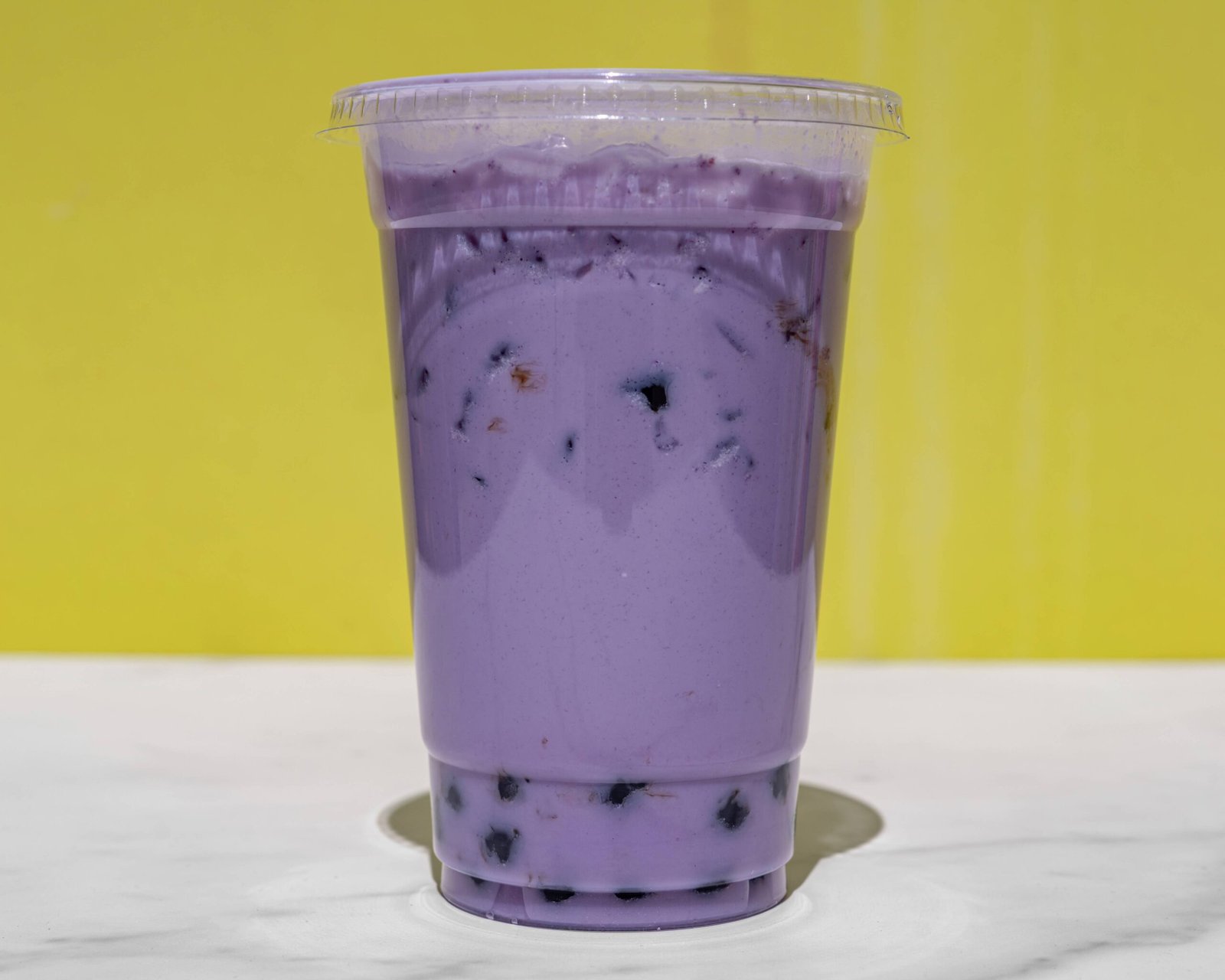 ObaBoba_Taro
